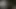 NEW VIDEO 64