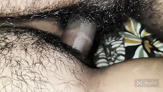 Video seks panas istri rumah tangga