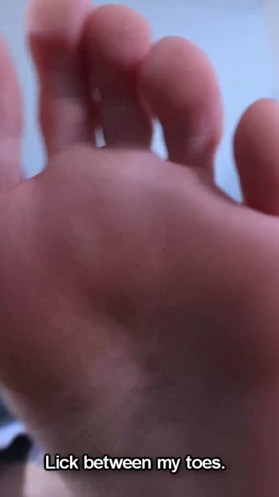 Tvoja nevaljala prijateljica pov obožavanje