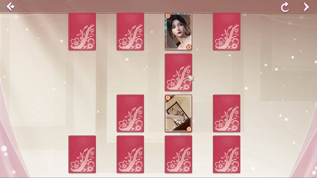 Hentai Gameplay_One lãng mạn với Waifu của tôi