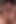 Pawg Sienna Grace sikiliyor ve büyük yaraklı jmac tarafından katlanıyor