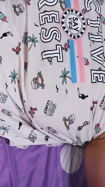 Desi Excite me and fuck me roughly so that my entire ass is covered in hot Indian sperm! | Clip 1