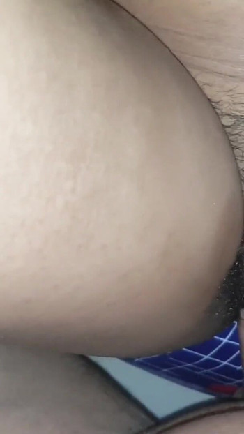 Zadivljujući trenutak iz "Try Not To Cum Challenge Phussy Creampie Touch Full HD"