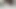Desi bhabhi gave me a facesit and pissed on my face after that ride my dick and fucked in doggy style