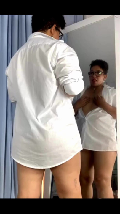 Sexy dance
