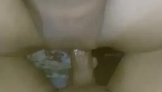 Give Me Your Heart Out to You