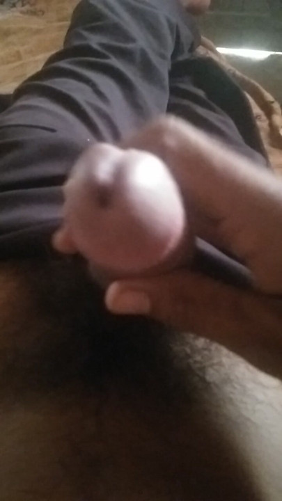 Hot lund blowjob desi style