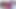 Hazır, set, snow! Clubsweethearts için lezbiyen dörtlü seks