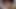 Mastürbasyon yaparak porno izliyor