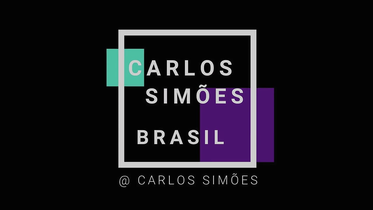 Demó Ma megbasztam a barátom seggét, te dögös ribanc basztál