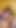 Seksi Hintli komşu Hintli kayınbiraderi ile sikiliyor, lütfen beni domaltarak çok sert sik INDIANDESIXXXPORN69 4k | Klip 1