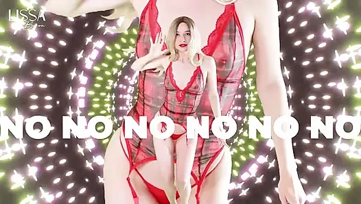 Proses Untuk Menjadi Seorang Wanita. Kamu bukan seorang pria, kamu seorang wanita