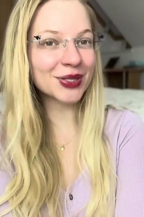 De ce ar trebui să fii pe Grindr Chiar acum App Review