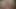 Free Live Sex Chat with HappyWomanOn 3