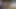 Sahte sürüş okul oyuncak orgazm busty milf alır creamp
