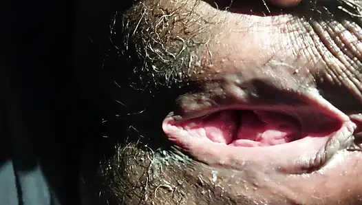 Тамильская Akka Morattu, ясное тамильском голосовое видео