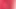 Redhead Demon Drains Your Soul with Bubblegum - Bunny Looner