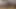 Fakeagentuk çoraplı orta yaşlı seksi kadın oyuncu seçmelerinde oral ziyafet çekiyor