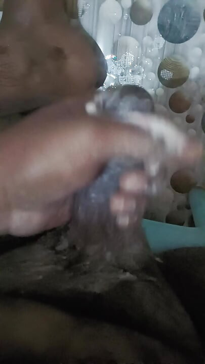 Hyderabadi Boy Dirty Masturbation by Huge Cock bbc exploited to penetrate hindu Chut of Girls and Aunty's