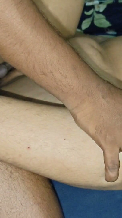 hard knulling cum fitte | Klipp 2