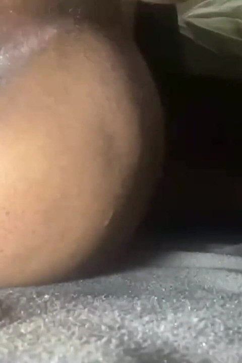 Nigerian Real Desi Girl with Cucumber Porno Videos