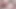 Minik tatlı kız ilk kez büyük dildo alıyor