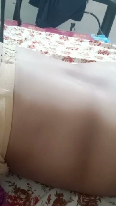 stepmom indain and stepson romantics | Clip 1