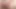 I pulled panties aside to play with my naughty wet kitty. Panties play and orgasm close up