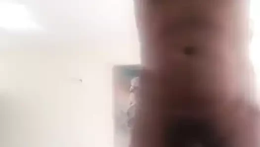 Desi eşcinsel oğlan