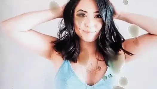 Linda boşalıyor 2
