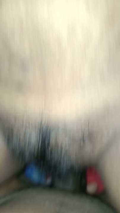 New husband wife sex video | Clip 1