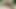 Pratikte seks! Bayan orta yaşlı seksi kadın ve nego catra size unutulmaz seks yapmayı öğretiyor