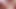 Kwon-seojin : Korean Boy Cumshot After Masturbation