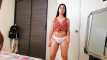 Pratinjau video