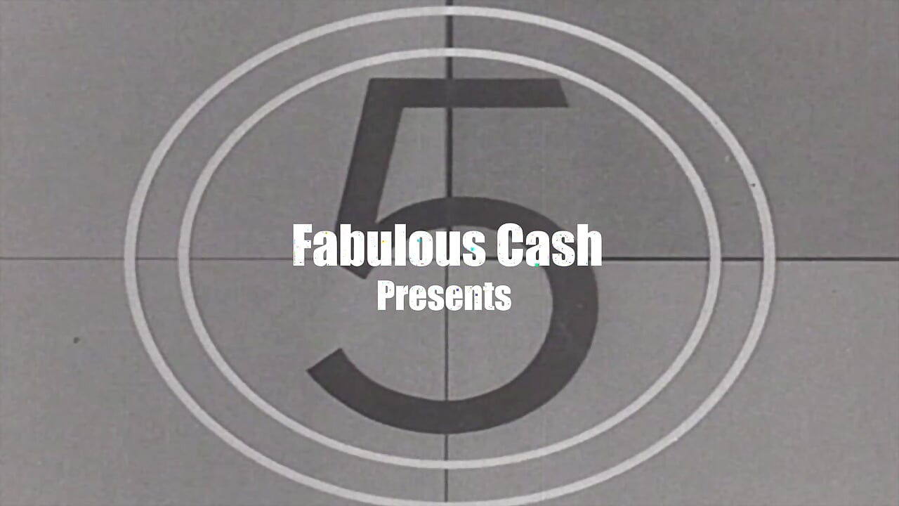 Slutty Babe Skylar Vox Rides And Suck Like A Pro