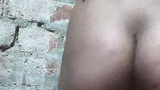 Mädchen indisches virales video desi soziale medien