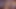 Feet - Footjob Compilation 2021 Edition - SFMeditor Archive