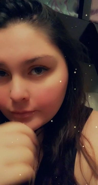Tiny Tease