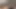 Homemade Cheating BBW MILF Sextape