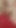 Sissy's Tiny Clitty, Cute Moans & Cumshot