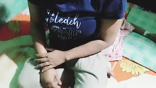 My Beautiful Boss Wife Sex In My Room