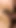 Key moment from "tiny 18yo hairy japanese teen get creampie sex"