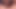 I masturbate by myself, until my boyfriend arrives and jerks off to on top of me