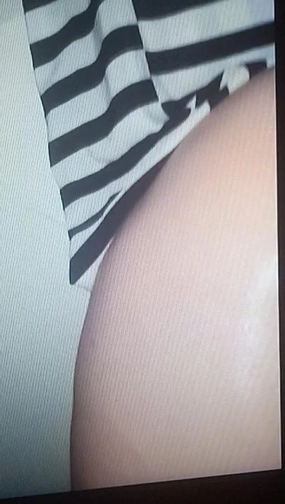 Ipswich public sex slut
