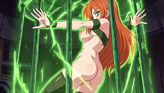 Kim olası erotik ateşli yarı çıplak baştan çıkarıcı kışkırtıcı ve ateşli şehvetli sahneler tam derleme