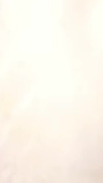 Aunty ki gaad faad di aunty chikh rahi thi | Clip 2