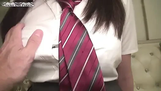 Tall F Cup Sports Beauty Desire Explodes Healthy Erotic Body Raw Creampie Sex