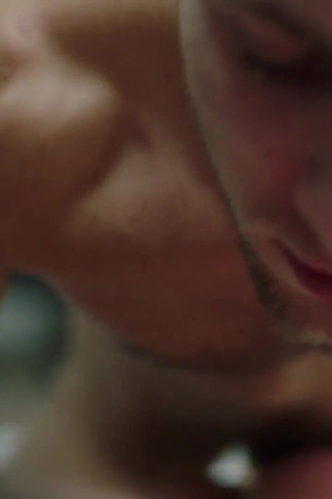 Elements of Desire: License