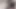 Trans girl edging a few times and cums. Multiple cum