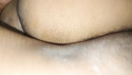 Desi Bhabhi indische lustige muschi sehr lustig